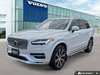 2021 Volvo XC90 Inscription-0