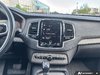 2021 Volvo XC90 Inscription-18