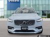 2021 Volvo XC90 Inscription-4