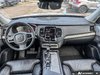 2021 Volvo XC90 Inscription-23