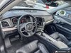 2021 Volvo XC90 Inscription-12