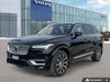 2022 Volvo XC90 Inscription-0