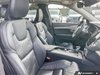 2022 Volvo XC90 Inscription-21