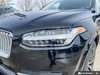 2022 Volvo XC90 Inscription-10