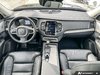 2022 Volvo XC90 Inscription-23