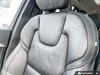 2022 Volvo XC90 Inscription-19