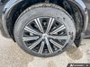 2022 Volvo XC90 Inscription-8