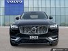 2022 Volvo XC90 Inscription-4