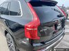 2022 Volvo XC90 Inscription-11