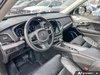 2022 Volvo XC90 Inscription-12