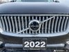 2022 Volvo XC90 Inscription-5