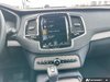 2022 Volvo XC90 Inscription-18