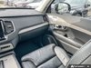 2022 Volvo XC90 Inscription-24