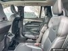 2022 Volvo XC90 Inscription-22