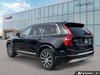 2022 Volvo XC90 Inscription-2