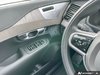 2022 Volvo XC90 Inscription-16