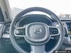 2022 Volvo XC90 Inscription-13
