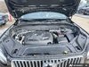 2022 Volvo XC90 Inscription-6
