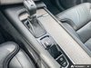 2022 Volvo XC90 Inscription-17