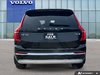 2022 Volvo XC90 Inscription-3