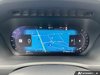 2023 Volvo XC90 Core-14