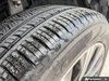 2023 Volvo XC90 Core-9