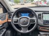 2023 Volvo XC90 Core-13