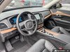 2023 Volvo XC90 Core-12