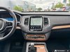 2023 Volvo XC90 Core-18
