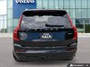 2023 Volvo XC90 Core-3