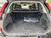 2023 Volvo XC90 Core-7