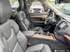 2023 Volvo XC90 Core-21