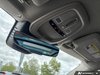 2023 Volvo XC90 Core-20