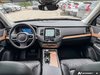 2023 Volvo XC90 Core-23