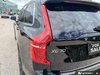 2023 Volvo XC90 Core-11