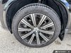 2023 Volvo XC90 Core-8