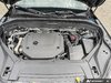 2023 Volvo XC90 Core-6