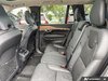 2023 Volvo XC90 Core-22