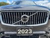 2023 Volvo XC90 Core-5