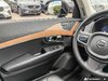 2023 Volvo XC90 Core-16