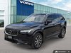 2023 Volvo XC90 Core-0