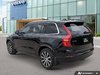 2023 Volvo XC90 Core-2