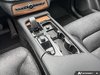 2023 Volvo XC90 Core-17