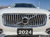 2024 Volvo XC90 Plus Bright Theme-6