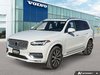 2024 Volvo XC90 Plus Bright Theme-0