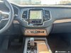 2024 Volvo XC90 Plus Bright Theme-19