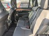 2024 Volvo XC90 Plus Bright Theme-23