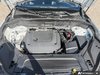 2024 Volvo XC90 Plus Bright Theme-7