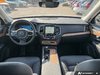 2024 Volvo XC90 Plus Bright Theme-24