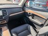 2024 Volvo XC90 Plus Bright Theme-25